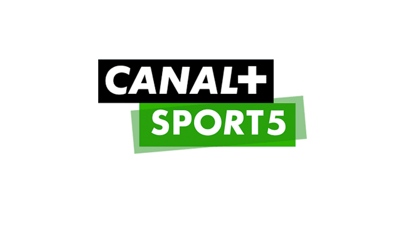 Canal Plus Sport