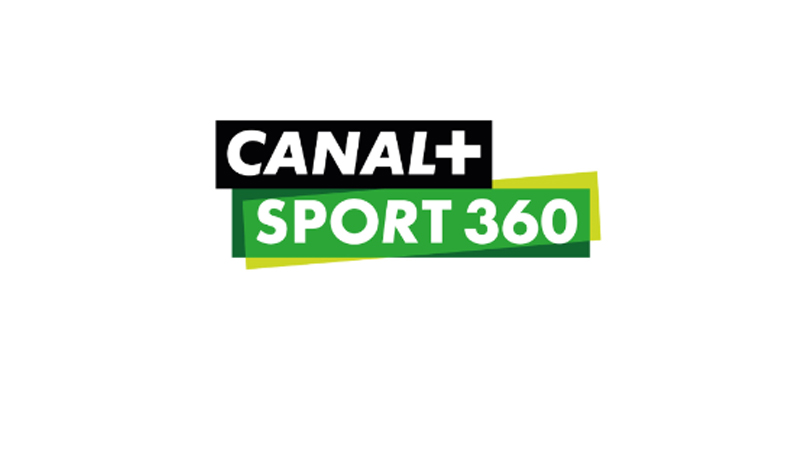 Canal Plus Sport 360