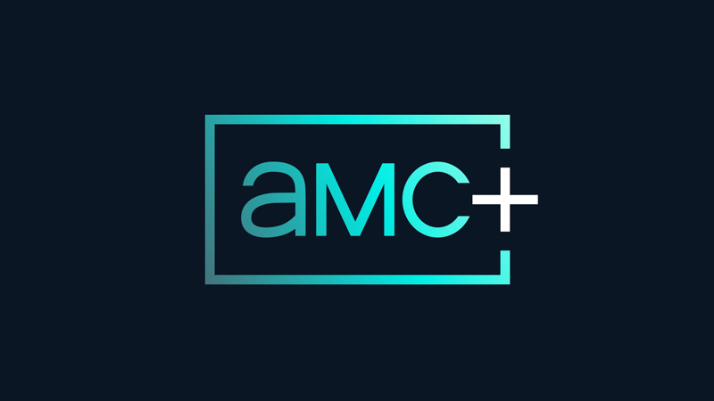 AMC