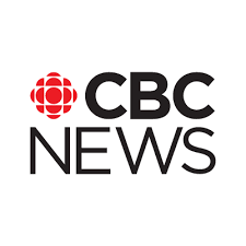 CBC NEWS