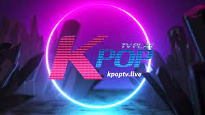 kpoptv-play