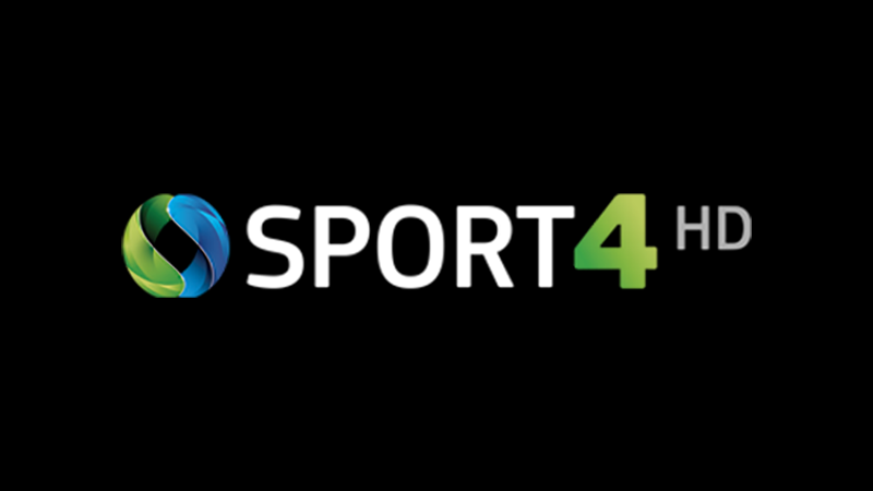 SPORT 4