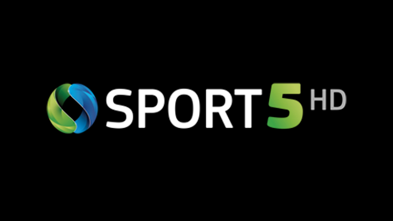 SPORT 5