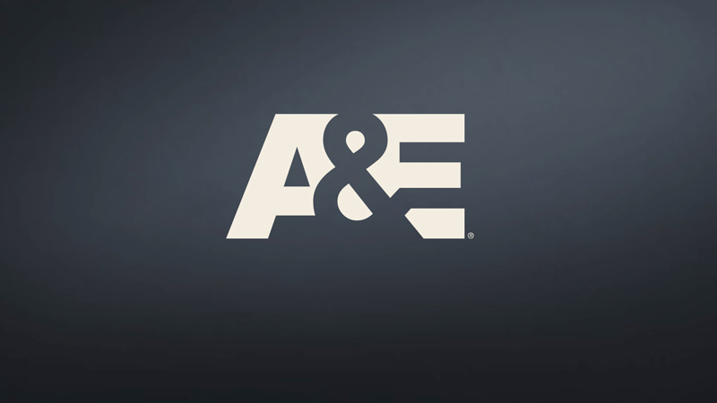 A & E