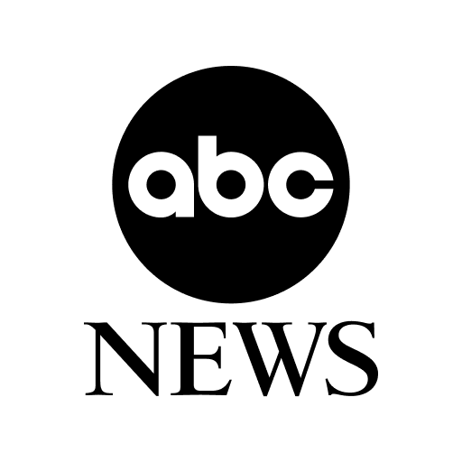 ABC NEWS