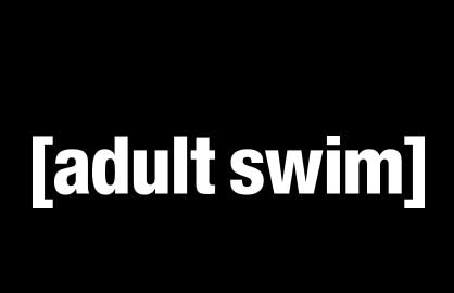 adult-swim-tv