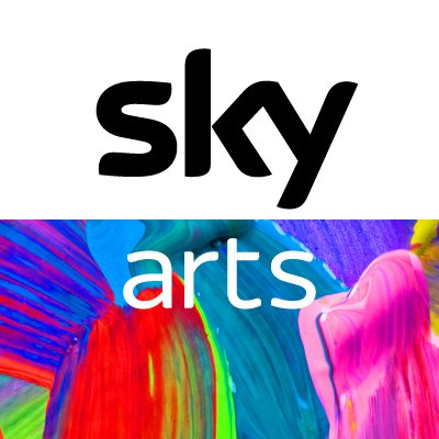 Sky-Arts