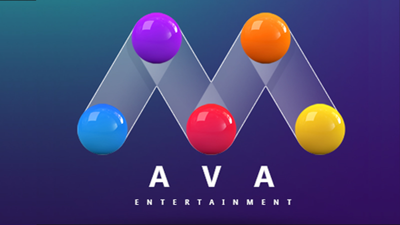 Ava Series