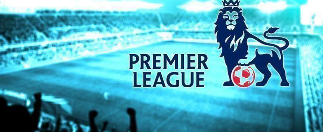 PREMIERE LEAGUE