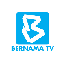 Bernama TV