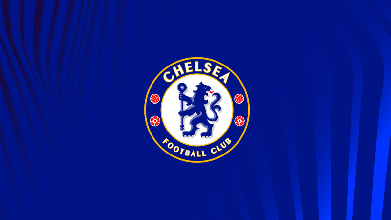 chelsea football club