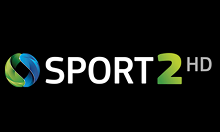 SPORT 2