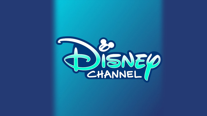 Disney Channel