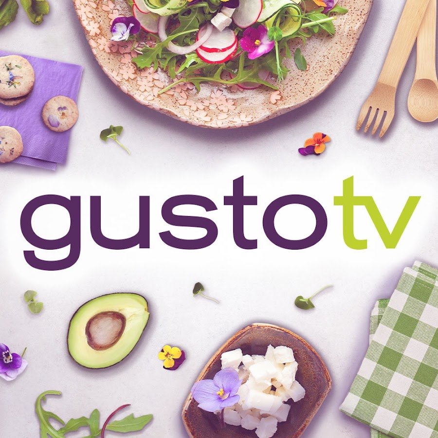 Gusto TV