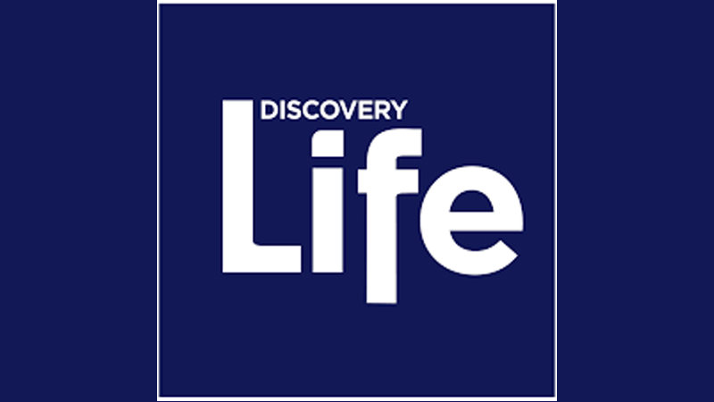 Discovery life