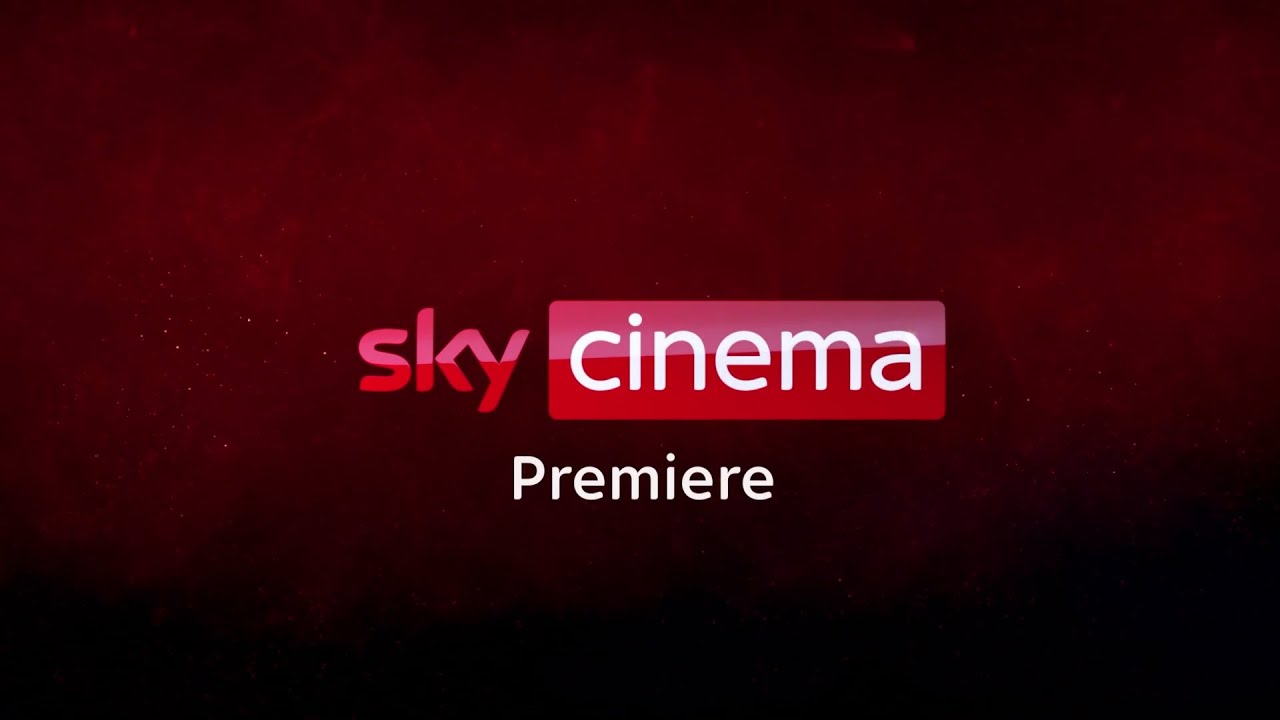 SKY CINEMA PREMIERE