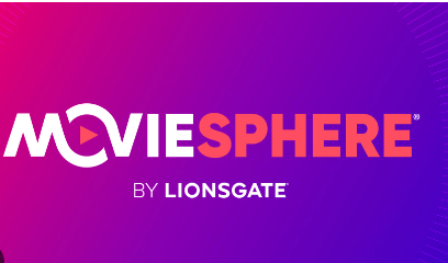 MoviesPhere