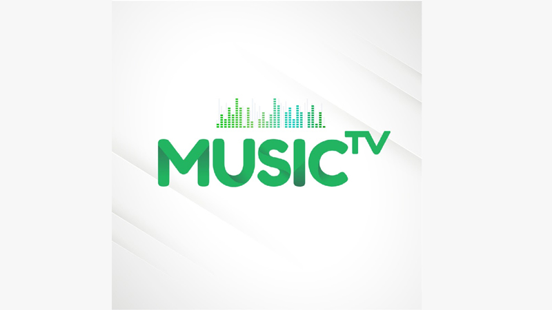 Music TV