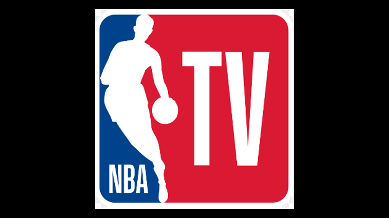 NBA TV