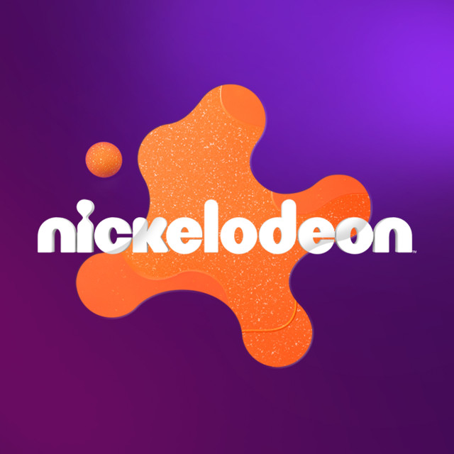 nickelodeon