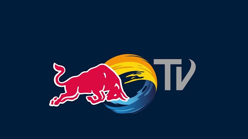 Red Bull TV