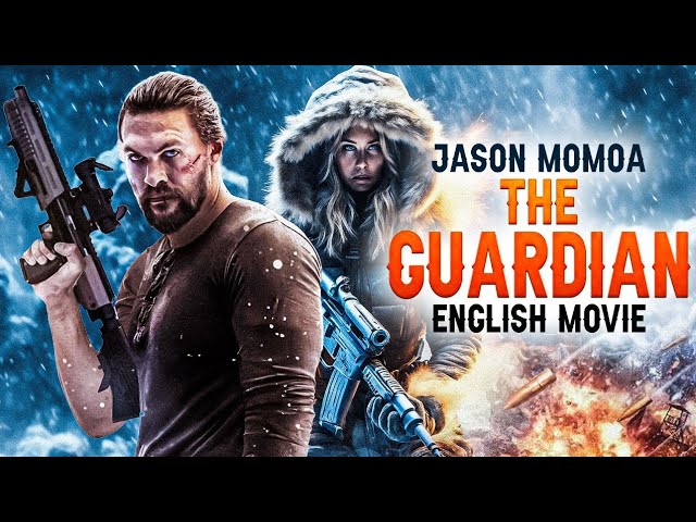 THE GUARDIAN - Hollywood Movie