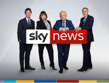 Sky News