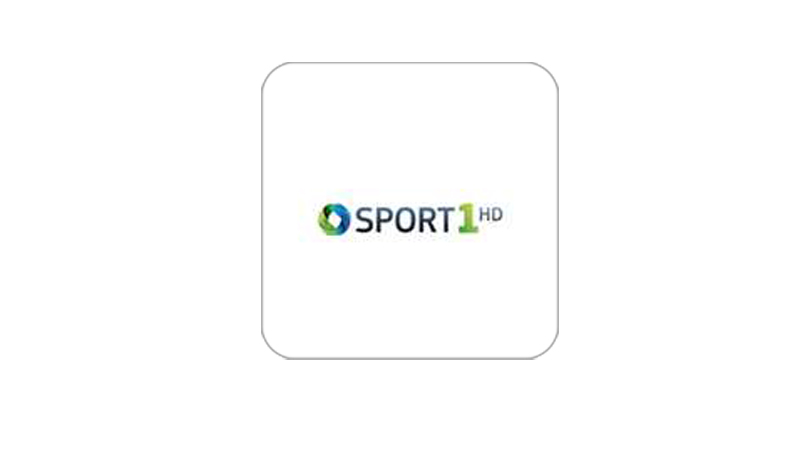 SPORT 1