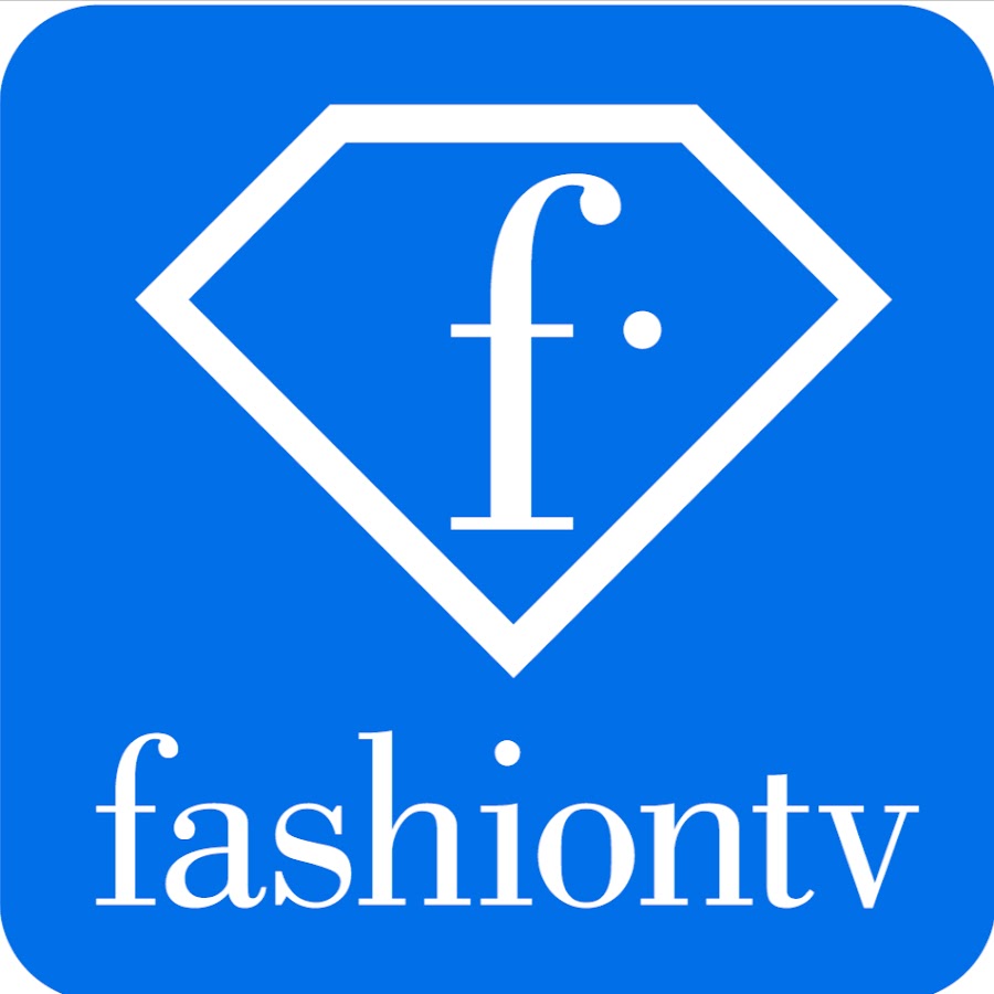 Fashiontv